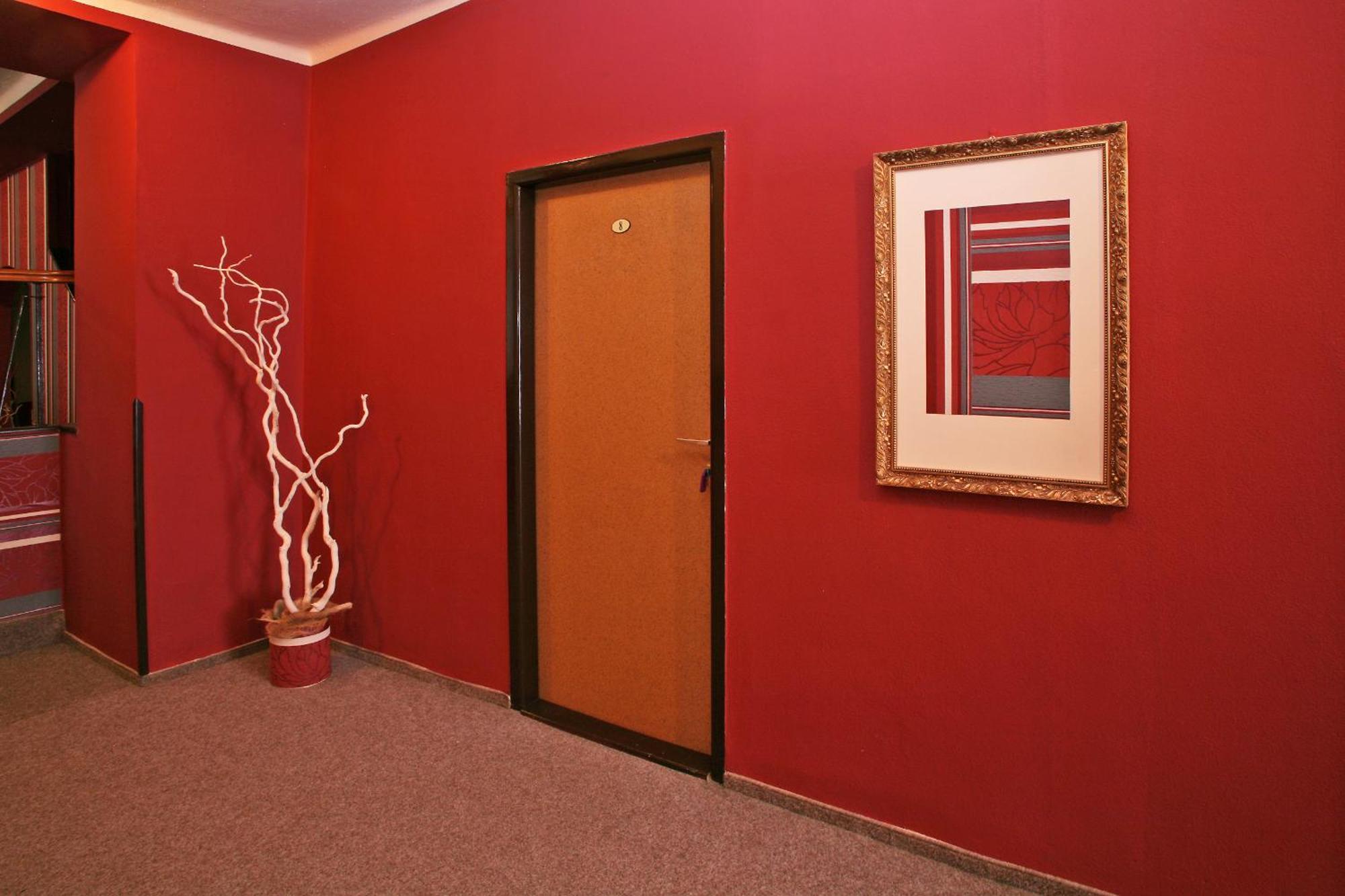 Hotel Zlaty Jelen Horažďovice Dış mekan fotoğraf